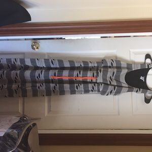 Bar lll maxi sundress